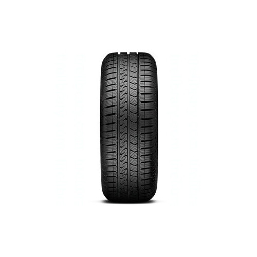 165/65 R13 QUATRAC 5 [77] T DOT2024