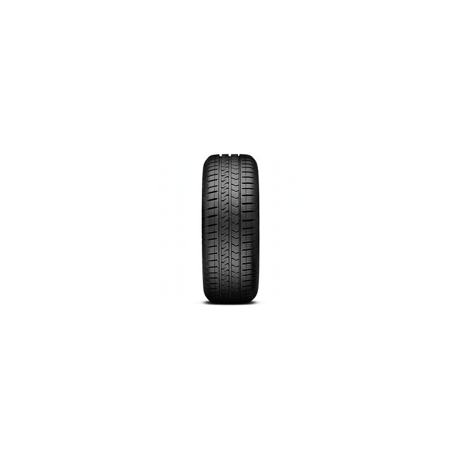 165/65 R14 QUATRAC 5 [79] T DOT2024