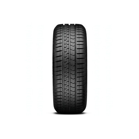 165/65 R14 QUATRAC 5 [79] T DOT2024