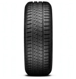 175/70 R14 QUATRAC 5 [84] T DOT2024