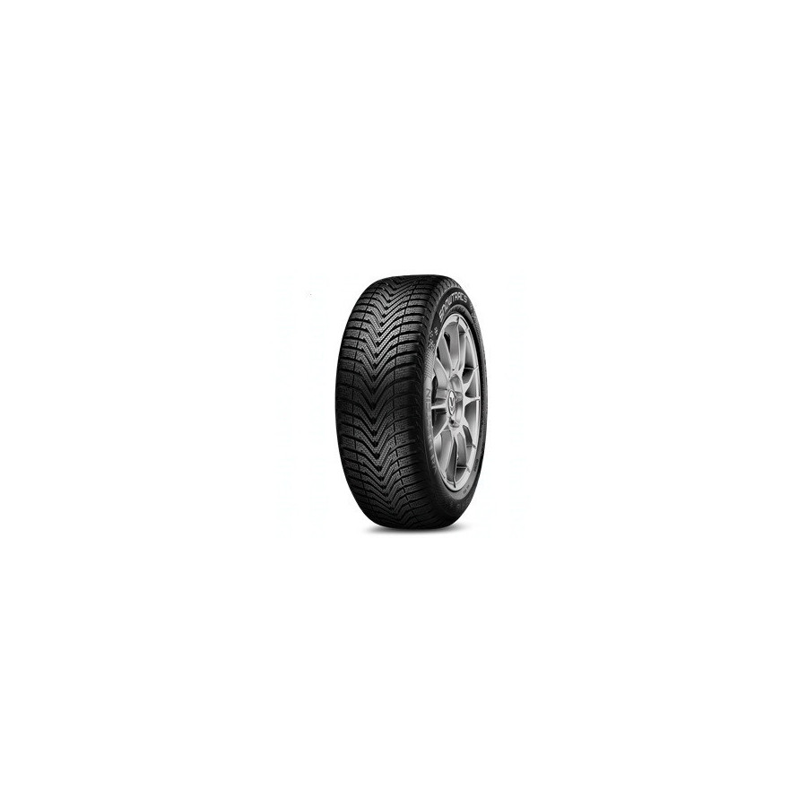 165/70 R14 SNOWTRAC 5 [81] T