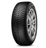 165/70 R14 SNOWTRAC 5 [81] T
