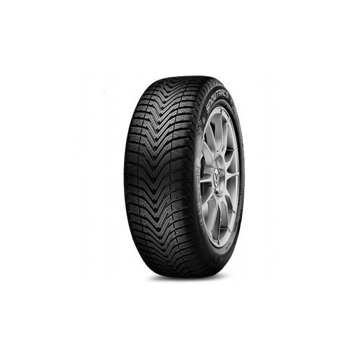 175/65 R14 SNOWTRAC 5 [82] T