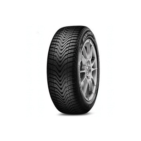 165/70 R14 SNOWTRAC 5 [81] T DOT2024