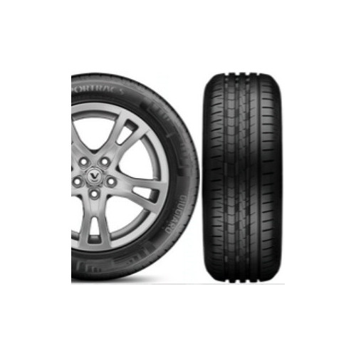 165/60 R14 SPORTRAC 5 [75] H