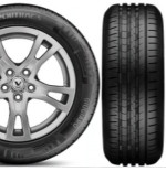 165/60 R14 SPORTRAC 5 [75] H