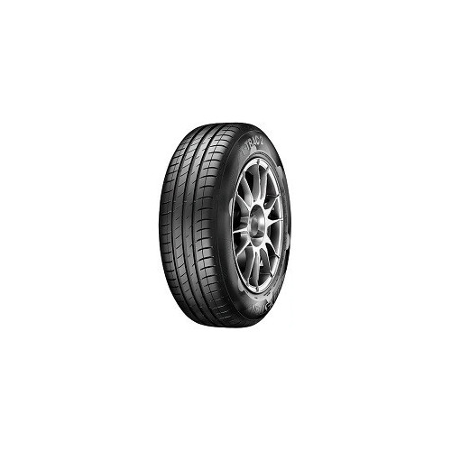 175/65 R14 T-TRAC 2 [82] T DOT2024