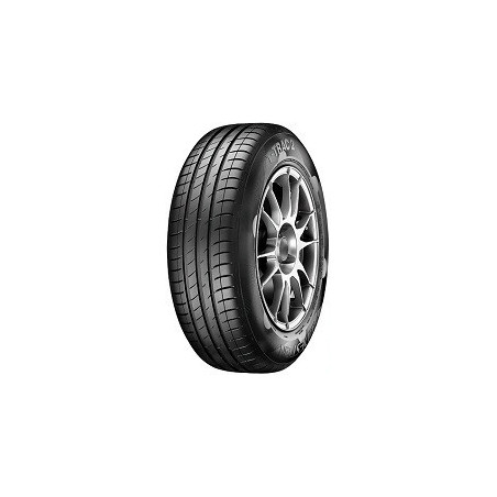 175/65 R14 T-TRAC 2 [82] T DOT2024