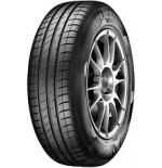 175/65 R14 T-TRAC 2 [82] T DOT2024