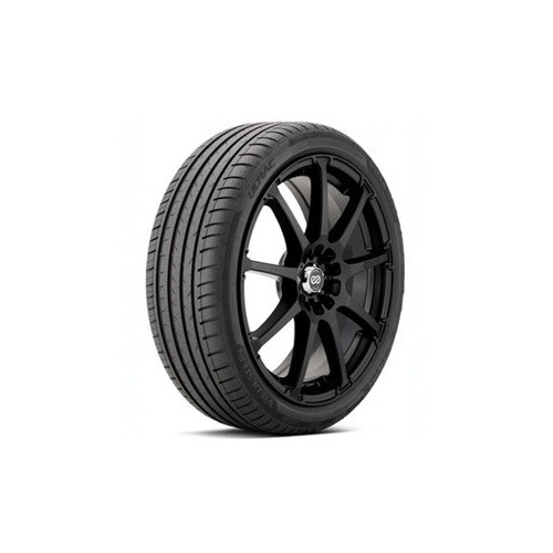 175/50 R15 ULTRAC + [75] H