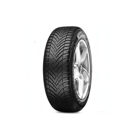 165/60 R15 WINTRAC [77] T