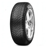165/65 R15 WINTRAC [81] T