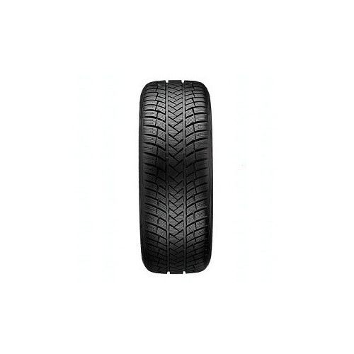 VREDESTEIN Z275/40 R20 WINTRAC PRO+ 106V XL RG