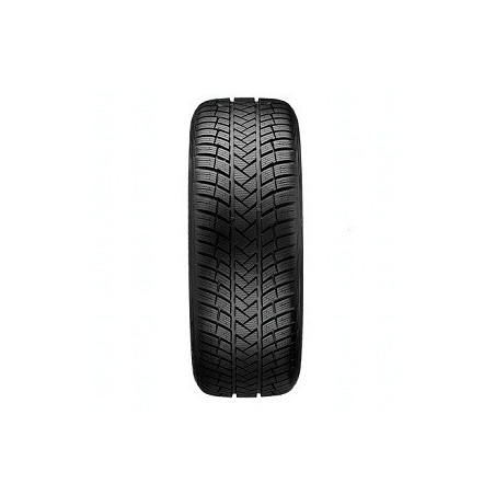 VREDESTEIN Z325/35 R22 WINTRAC PRO+ 114Y XL RG DOT2025