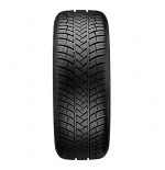 VREDESTEIN Z325/35 R22 WINTRAC PRO+ 114Y XL RG DOT2025