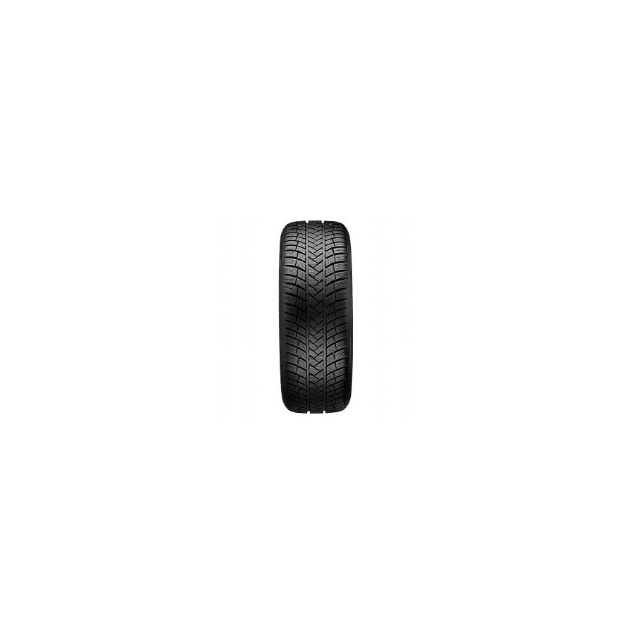 VREDESTEIN Z315/40 R21 WINTRAC PRO+ 115V XL RG DOT2026