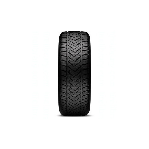 VREDESTEIN Z255/50 R19 WINTRAC XTREME S 107V XL MO FP