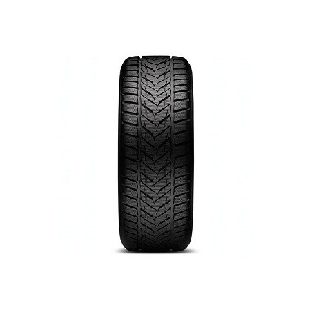 VREDESTEIN Z255/50 R19 WINTRAC XTREME S 107V XL MO FP