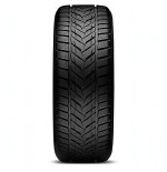 VREDESTEIN Z255/50 R19 WINTRAC XTREME S 107V XL MO FP