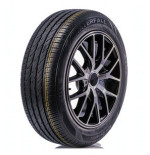 205/55 R16 ECO DYNAMIC [94] W XL DOT2024