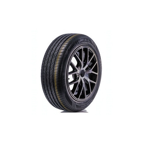 225/50 R17 ECO DYNAMIC [98] W XL DOT2022