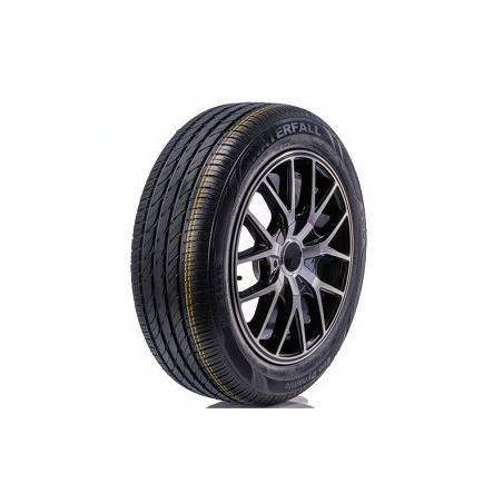 225/50 R17 ECO DYNAMIC [98] W XL DOT2022