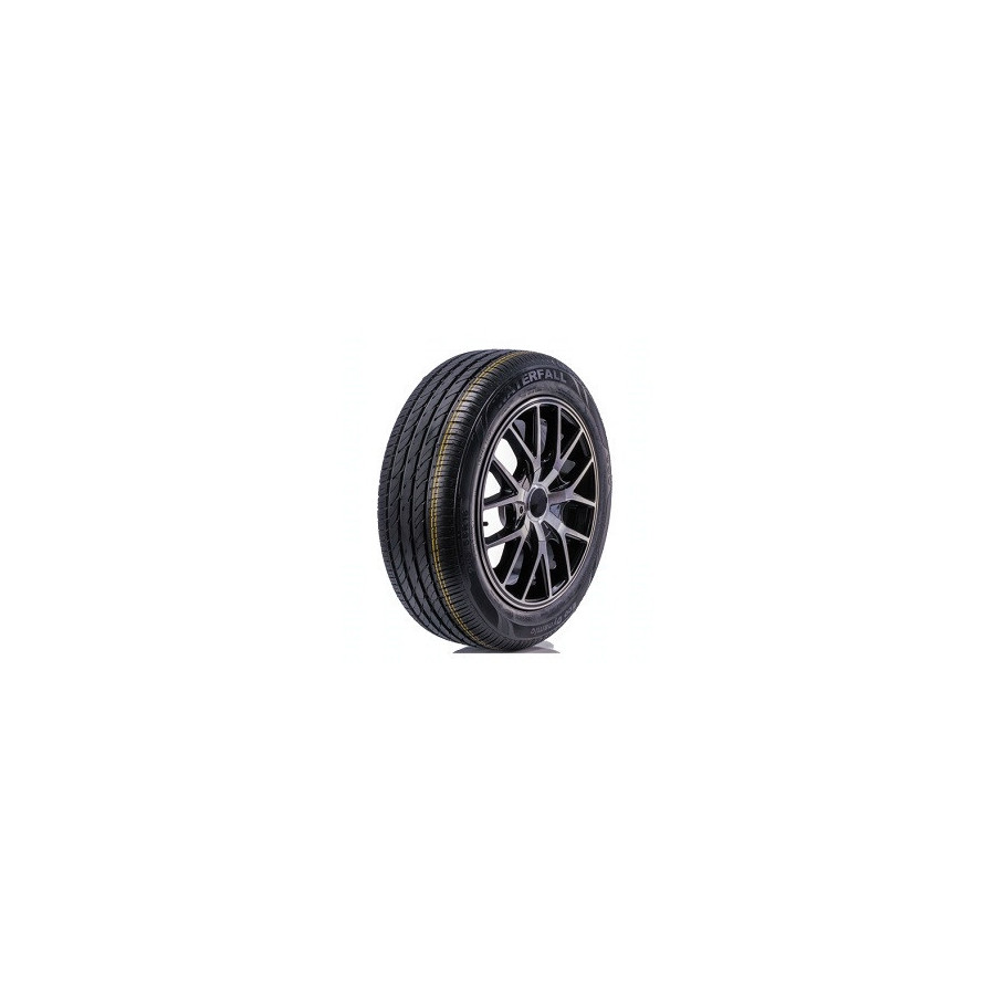 225/45 R18 ECO DYNAMIC [95] W XL DOT2022