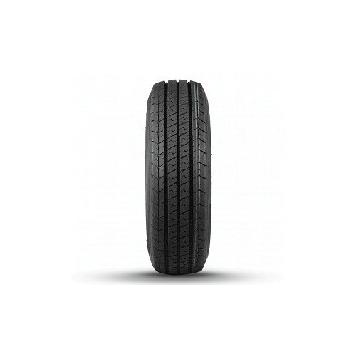 235/65 R16C LT-300 [121/119] R DOT2022