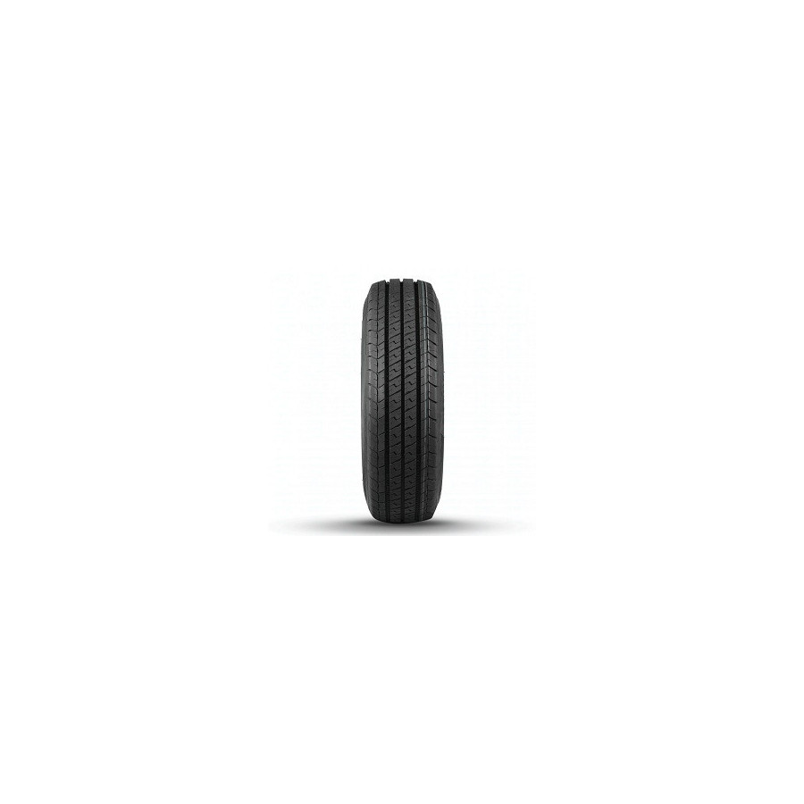 235/65 R16C LT-300 [121/119] R DOT2022