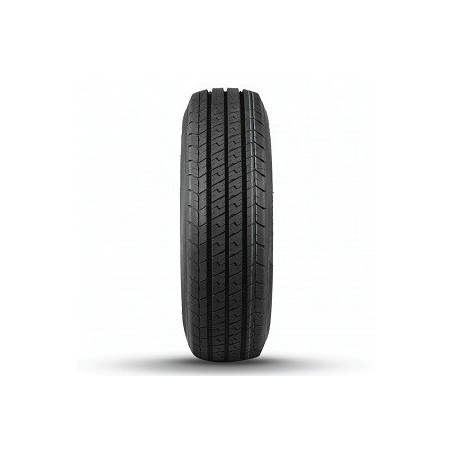 235/65 R16C LT-300 [121/119] R DOT2022