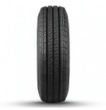 235/65 R16C LT-300 [121/119] R DOT2022
