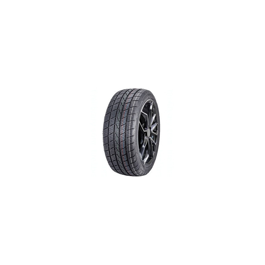 WINDFORCE W225/55 R16 CATCHFORS A/S 99W XL WINDFORCE W225/55 R16 CATCHFORS A/S 99W XL