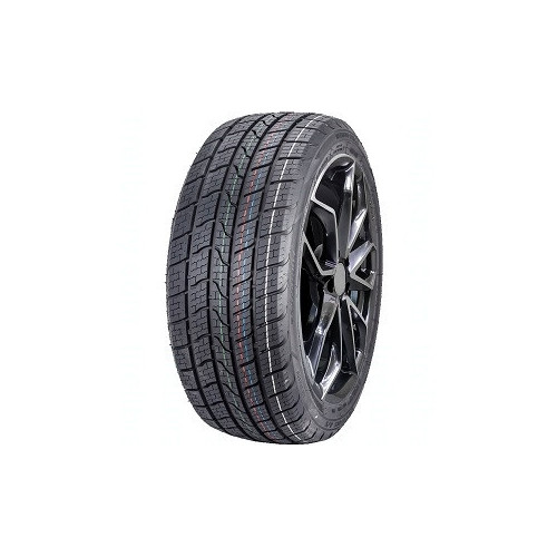 WINDFORCE W195/55 R15 CATCHFORS A/S 85V DOT2025