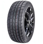 WINDFORCE W195/55 R15 CATCHFORS A/S 85V DOT2025