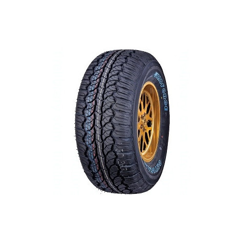 WINDFORCE L235/70 R16 CATCHFORS A/T 106T