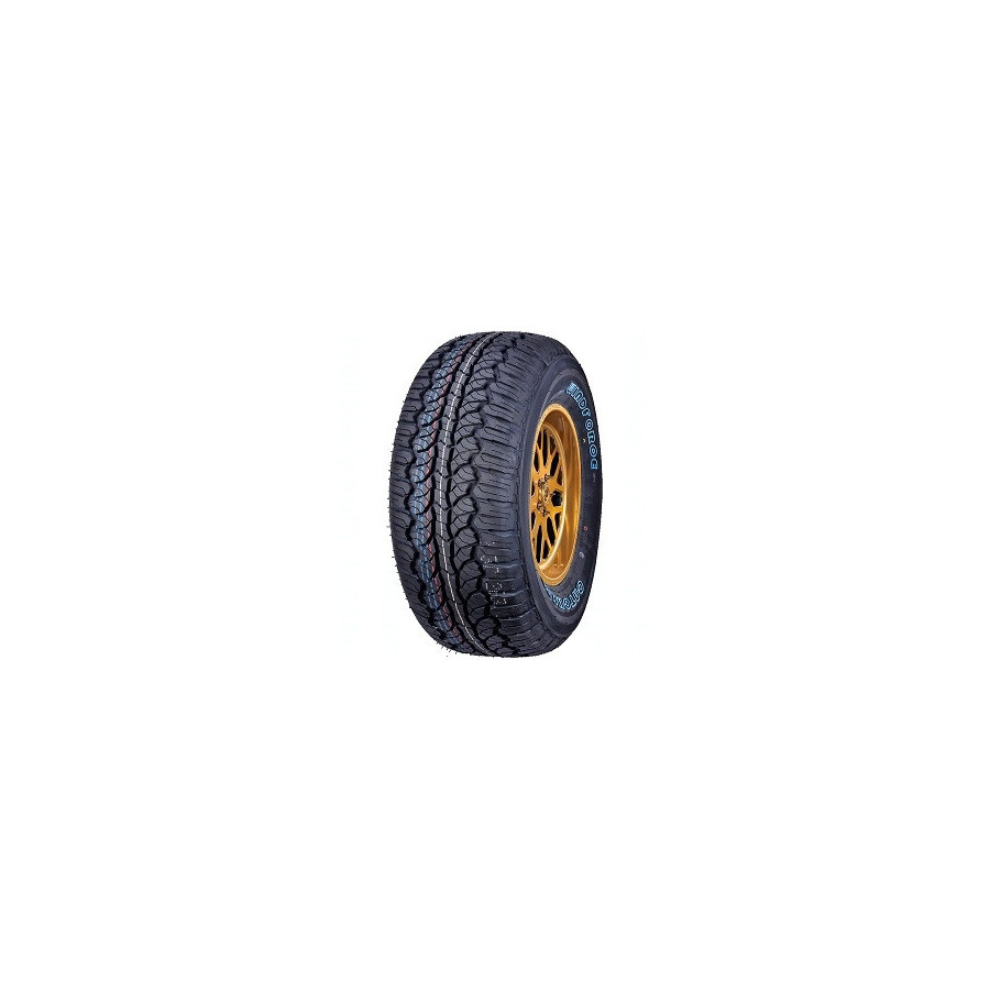 WINDFORCE L235/70 R16 CATCHFORS A/T 106T WINDFORCE L235/70 R16 CATCHFORS A/T 106T