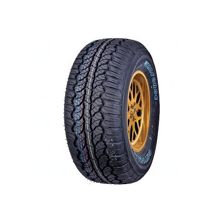WINDFORCE L205/75 R15 CATCHFORS A/T 97T [24]