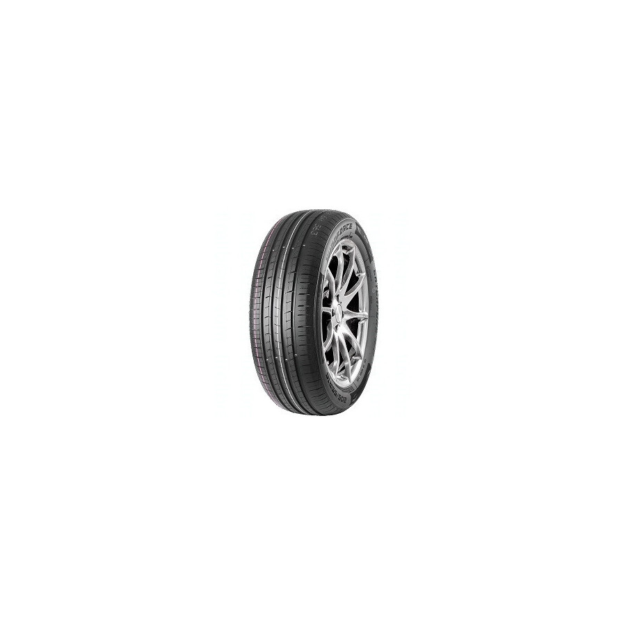 WINDFORCE L165/55 R14 CATCHFORS H/P 72H DOT2024 WINDFORCE L165/55 R14 CATCHFORS H/P 72H DOT2024