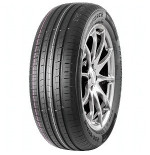 WINDFORCE L175/65 R14 CATCHFORS H/P 86T XL DOT2024