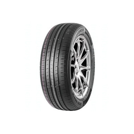 WINDFORCE L205/70 R14 CATCHFORS H/P 95H DOT2024