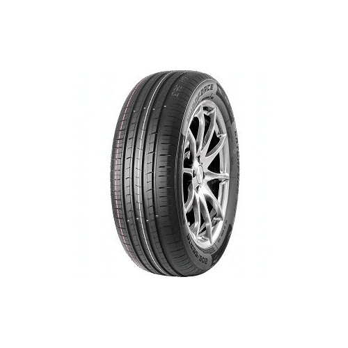 WINDFORCE L165/60 R14 CATCHFORS H/P 75H DOT2024