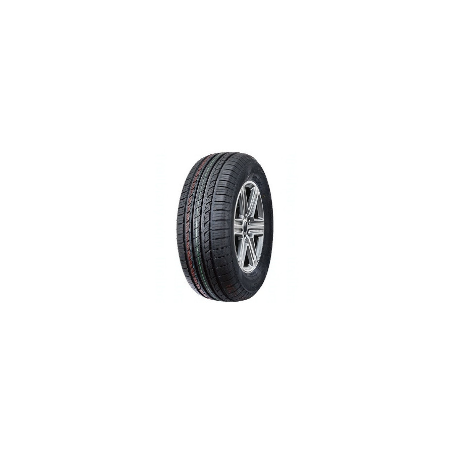 WINDFORCE L215/65 R17 CATCHFORS H/T 99H DOT2024