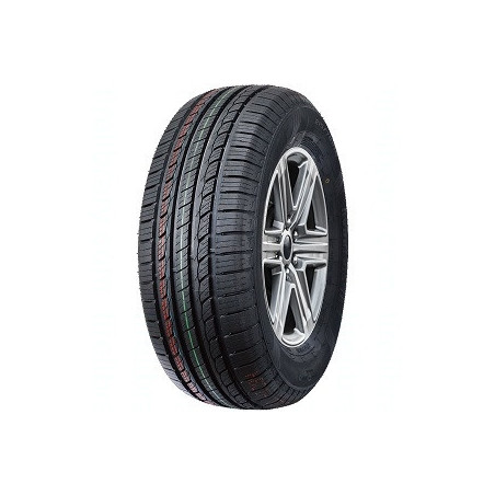 WINDFORCE L215/65 R17 CATCHFORS H/T 99H DOT2024