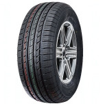 WINDFORCE L215/65 R17 CATCHFORS H/T 99H DOT2024