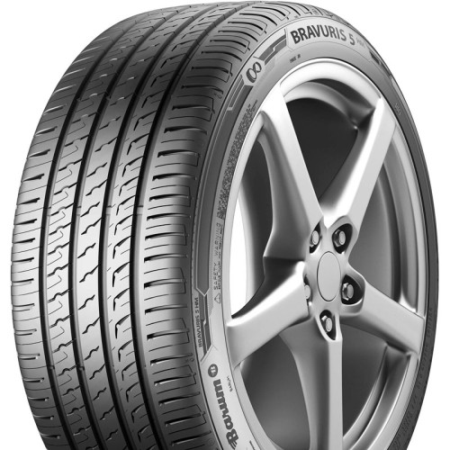 BARUM L215/45 R16 BRAVURIS 5 HM 90V XL FR