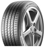 BARUM L215/45 R16 BRAVURIS 5 HM 90V XL FR