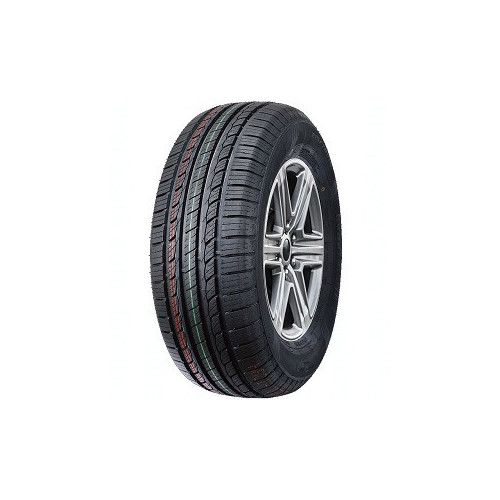 WINDFORCE L225/60 R18 CATCHFORS H/T 104V XL DOT2024