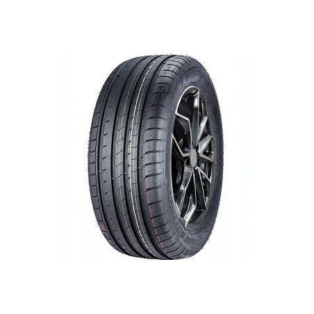 WINDFORCE L235/55 R18 CATCHFORS UHP 104W XL DOT2023