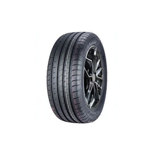 WINDFORCE L195/60 R16 CATCHFORS UHP 89H DOT2024