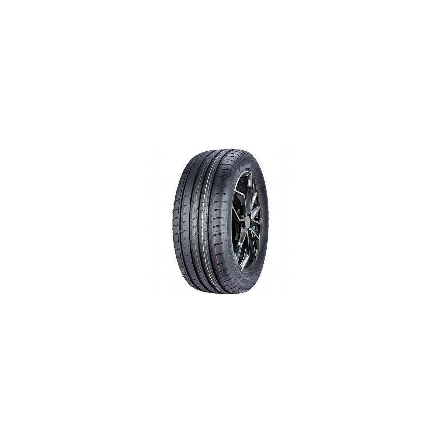 WINDFORCE L195/60 R16 CATCHFORS UHP 89H DOT2024 WINDFORCE L195/60 R16 CATCHFORS UHP 89H DOT2024